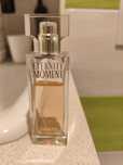 Perfumy eternity moment