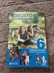 Szczęśliwi którzy odkrywają piękno