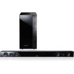 Soundbar Samsung HW-F450