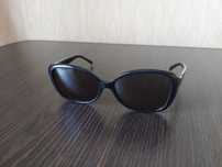 Женские солнцезащитные очки  Givenchy SGV-760.