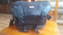 Torba fotograficzna Hama Defender 23674