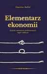 Elementarz Ekonomii, Ballve Faustino