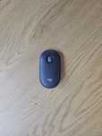 Logitech m350s mouse