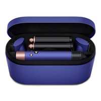 Стайлер Dyson Airwrap Multi-styler Complete Long (Vinca Blue/Rose)