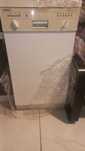 Zmywarka siemens lady plus 45. Używana, sprawna