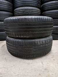 Шини Пара 6мм 235 60 18 Hankook VentusPrime 2