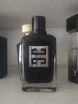 Perfume Givenchy Gentleman Society