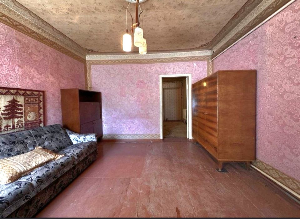 Сдам дом Клочко. Сдам дом Левый берег