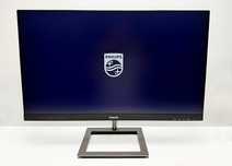 Monitor PHILIPS 272E1GAJ/00 23,8"