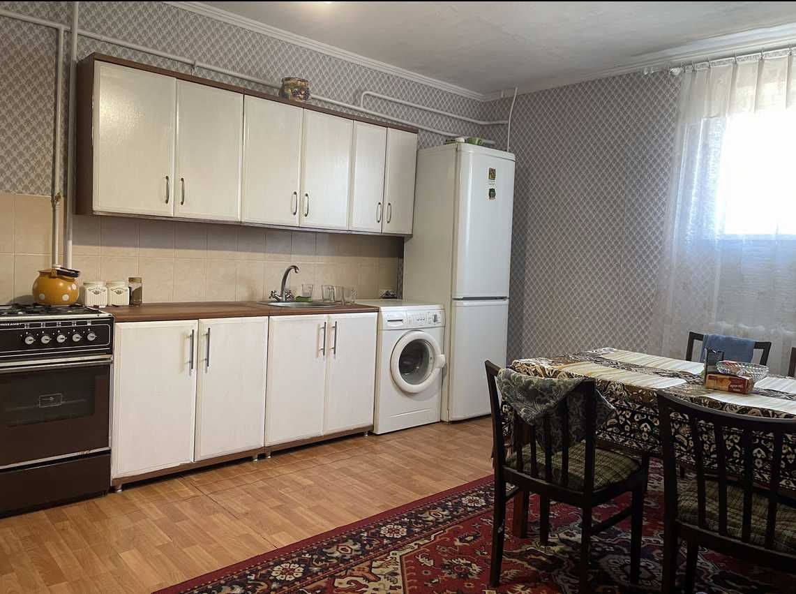 Продам дом Днепр. 350 м. кв. комфорта на природе.