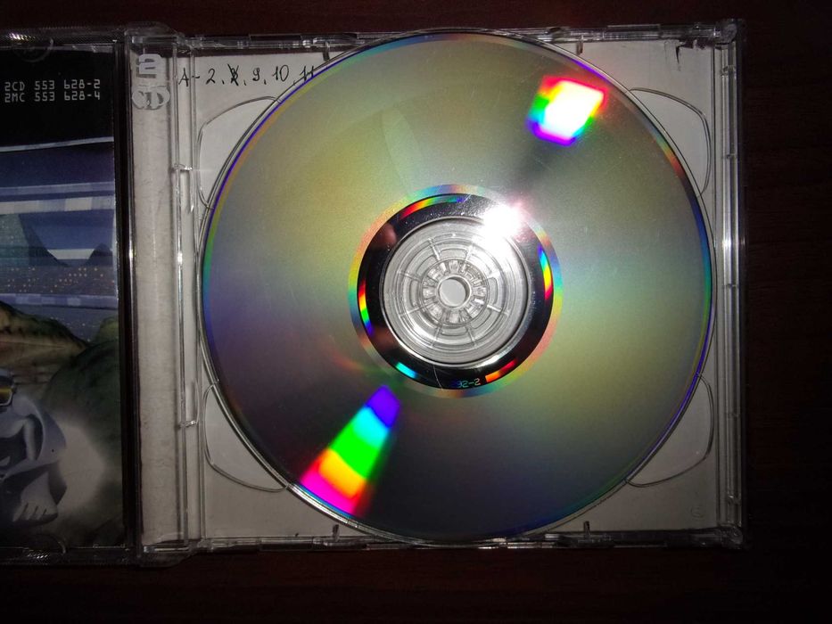 More Than Miles 4 - Dreamhouse 97 2CD