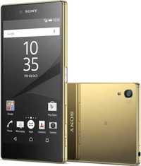 БЕЗ ПРЕДОПЛАТЫ Sony Xperia Z5 Восстановленные В наличии