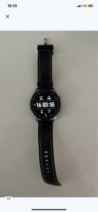 Smartwatch - Galaxy Watch 3