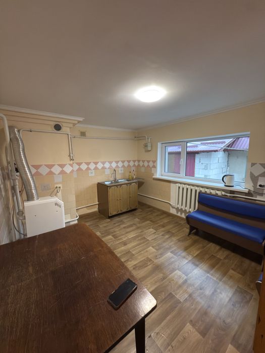 Будинок від власника, р-н Підборці