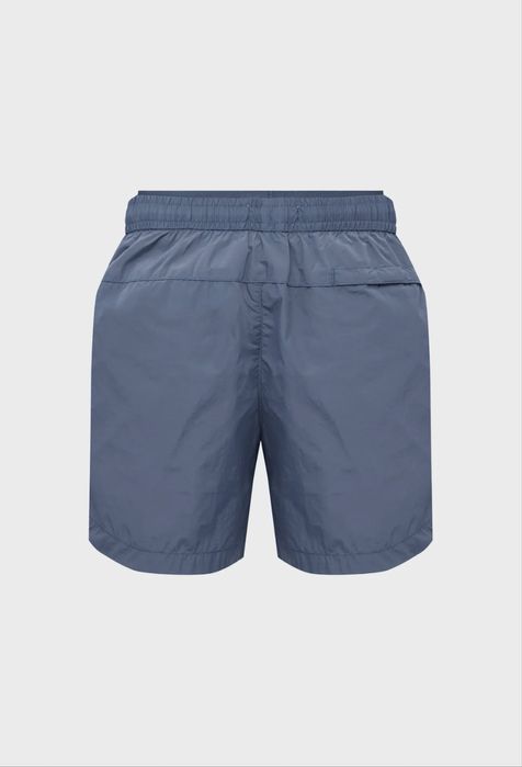 Продам нові чоловічі плавки р.L