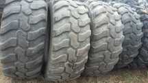 opona Dunlop SPt9 405/70R18 opony  15,5/70R18