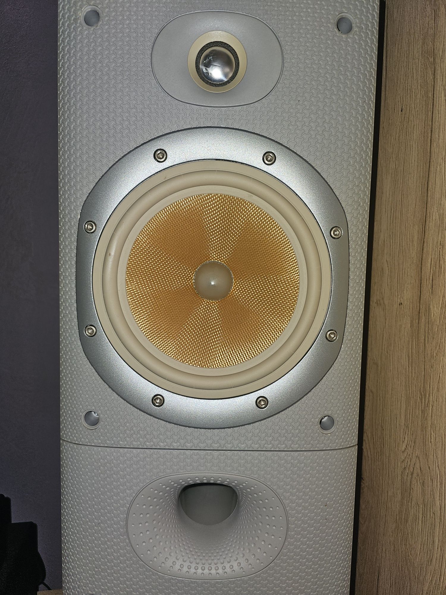Kolumny podstawkowe   b.w 602 s3