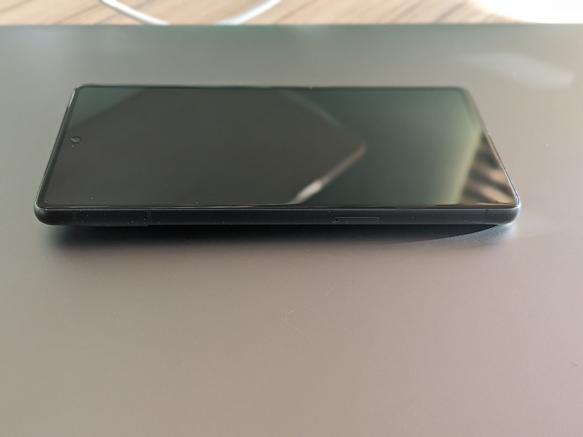 Google Pixel 7 8/128gb. Obsidian.