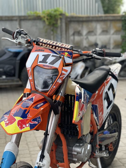 Kovi lite 250 kt