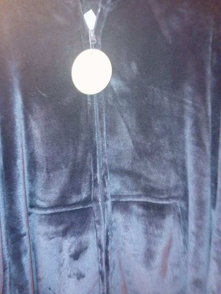 Koco bluza 4 XL nowa