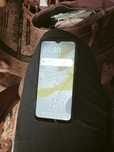 Sprzedam telefon Motorola e22