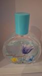 Avon Eau de bouquet woda perfumowana 30ml