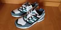 Adidas Equipment Torsion Unikat