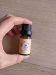 Olejek eteryczny Peaches Cream Salking 10ml