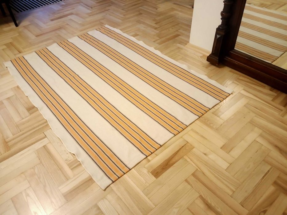 Dywan (Ikea), 158 na 114cm