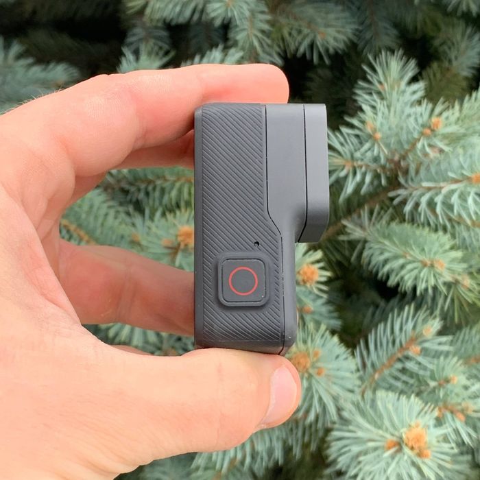 GoPro Hero 5 Black Екшн камера гоу про екшен камера го про бу экшн