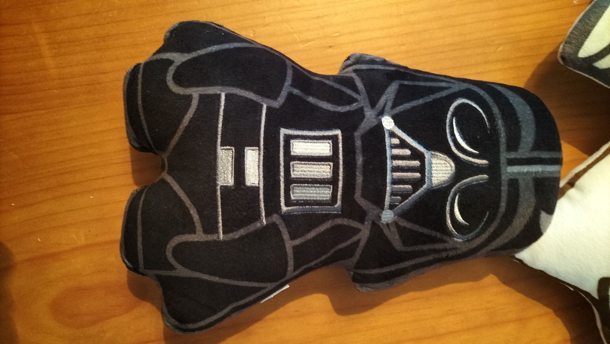 Star Wars - peluches