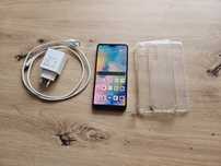 Huawei P20 Pro 6/128Gb