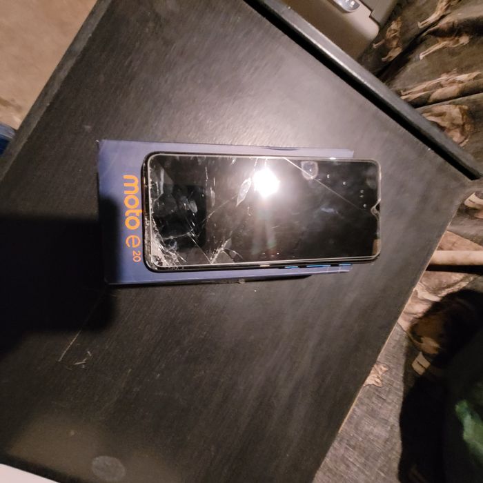 Samsung,Sony,Motorola