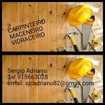 É usado mas está bom estado