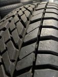 шини 175/80 R14 GoodYear GT 2E 88T б/в ЛІТО склад гуми