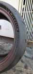 Мото шина 180/55r17 резина Michelin pover GP