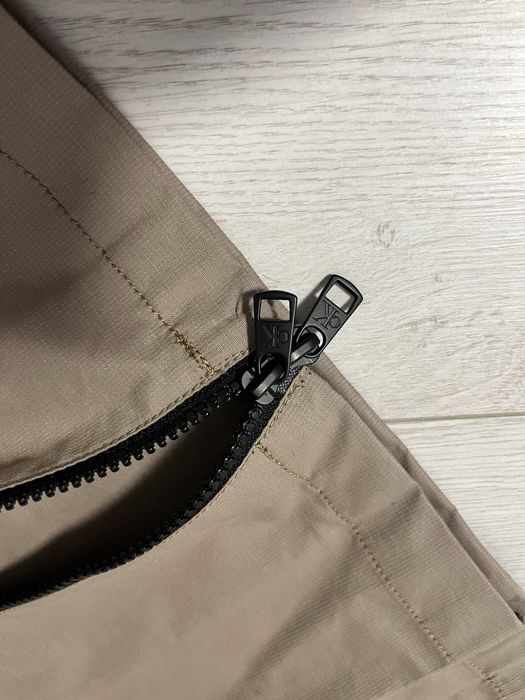 Сорочка-куртка Calvin Klein олигінал S-ка