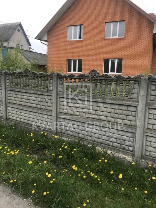 Продаж 2 поверхового будинку в передмісті Києва! Держпрограми, 2%