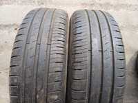 Debica Presto Hp2 195/65 R15 91H 2021r