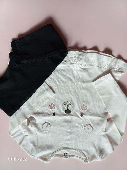 Komplet, kompletik TU