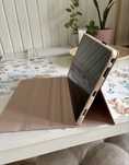Tablet Lenovo Tab M10 Plus 3rd Gen 2023