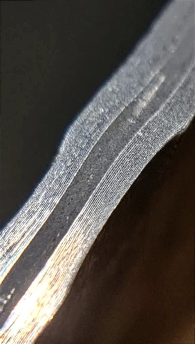 Японський ніж дамаск ручної роботи,для суші,сашимі,янагіба,філе/суши.