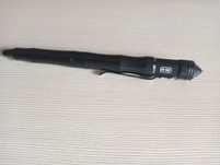 Długopis taktyczny type 5