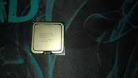 Срочно!!! Процессор Intel Celeron Dual Core E1200 1.60Hz