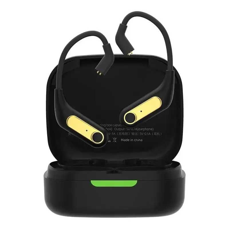 ⇒ Bluetooth-модуль KZ AZ15