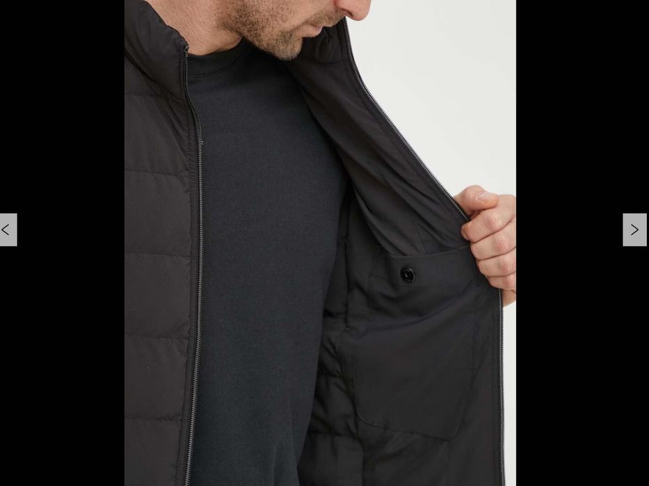 G-Star RAF безрукавка