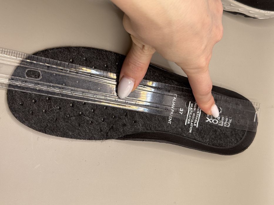 37 р| 38 р| 39 р| Дитячі підліткові зимові черевики Geox Sentiero