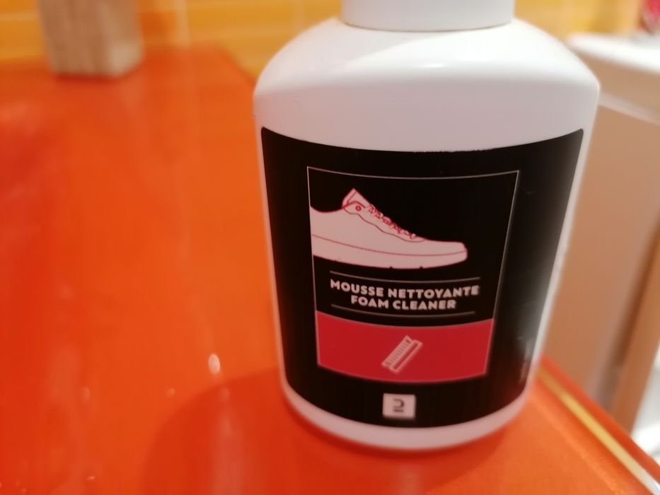 Tennis Adidas campus cinza 38 2/3