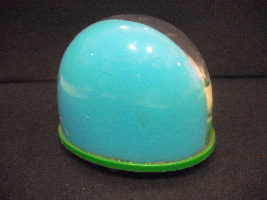 Branca de neve e os 7 anões