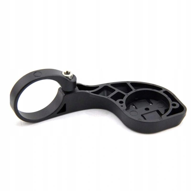 Mocowanie GARMIN Bryton Sigma NOWY lekki sram